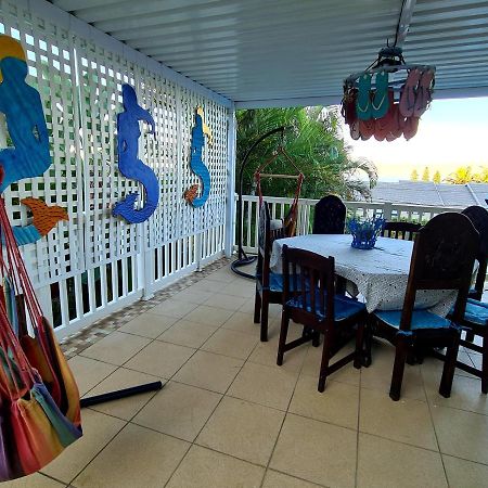 Ruby Sands Exclusive Holiday Home Ballito Exterior photo