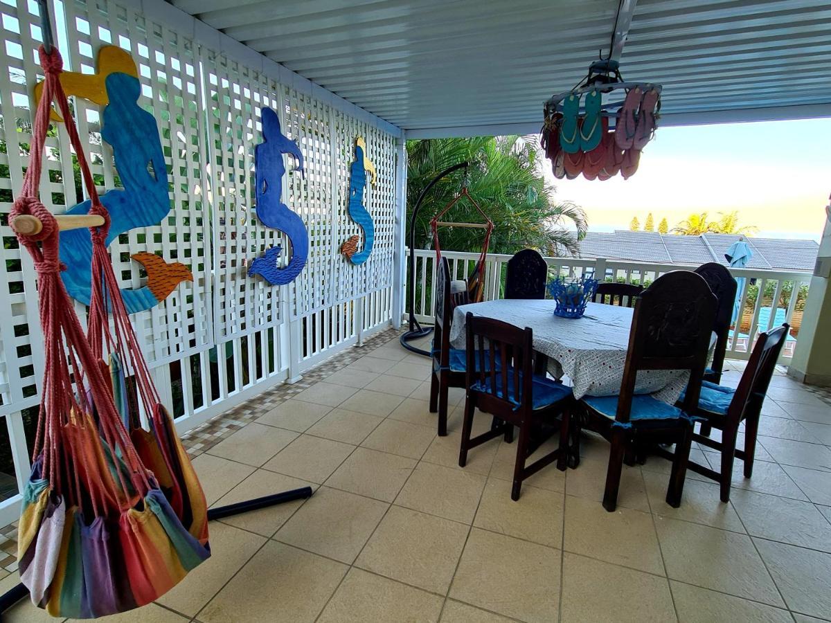 Ruby Sands Exclusive Holiday Home Ballito Exterior photo