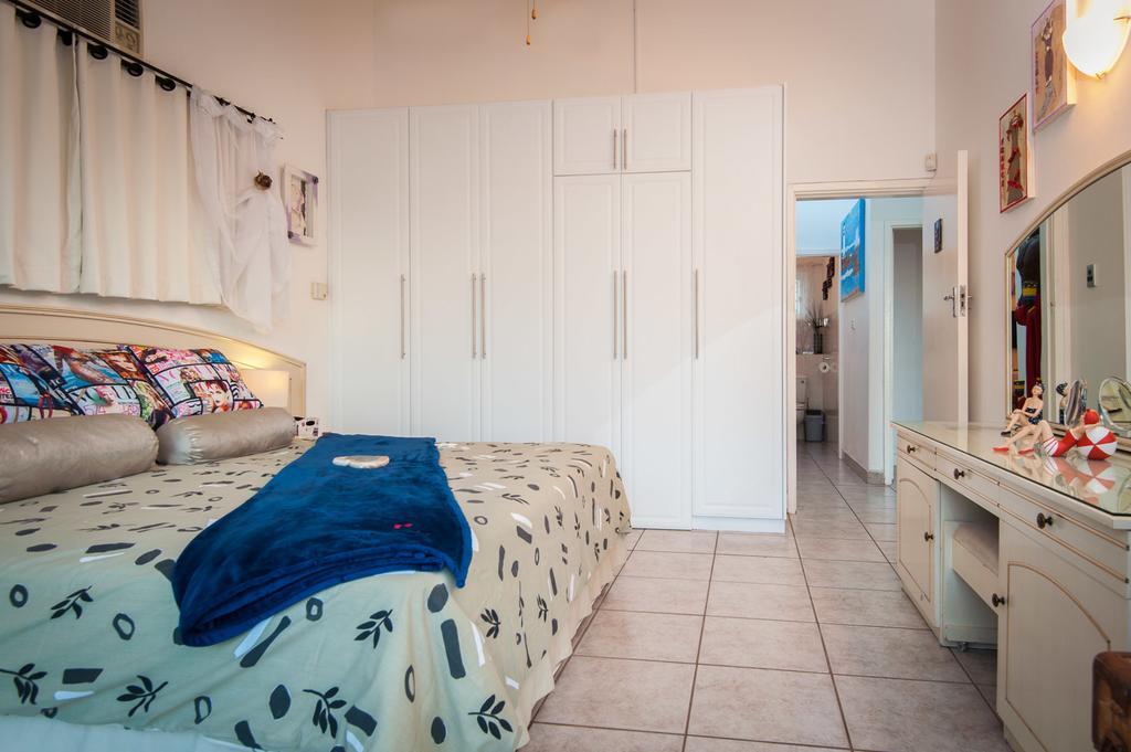 Ruby Sands Exclusive Holiday Home Ballito Exterior photo